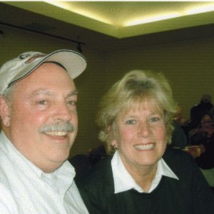 (R/J): Sue'C