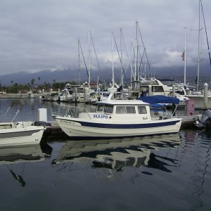 SEA3PO