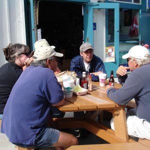 SB06 10-Telling sea tales