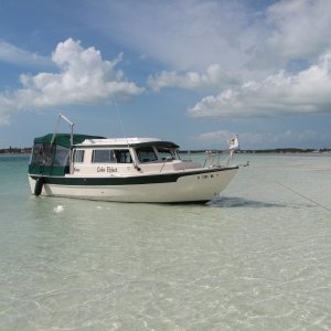 Media 'Florida Keys, 2012' in album 'Mississippi River north of Guttenburg,  Iowa  2011'