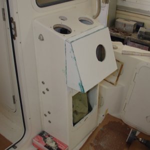Add extension for Furuno 7" display
