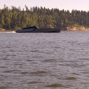 Wallyboat1