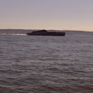 Wallyboat3