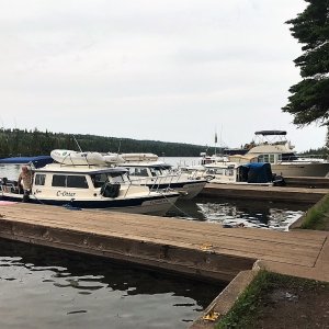 040TobinHarbor