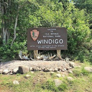 083Windigo