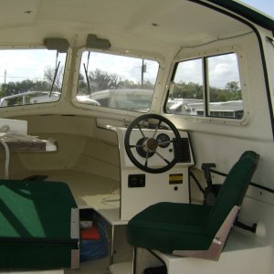 Media '' in album 'Ron Debus - CD16 Cruiser'