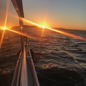 Media 'Beautiful Puget Sound' in album 'Oak Harbor Marina'