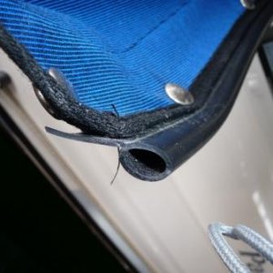 13. Camper Canvas