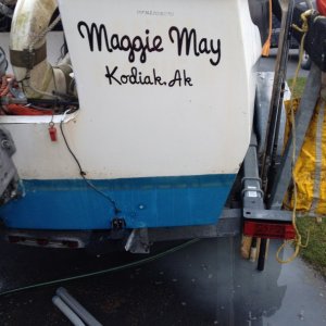 Media 'New name decals stern' in album 'ADQdory'