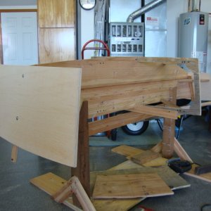 Dinghy 001
