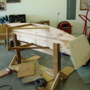Dinghy 002