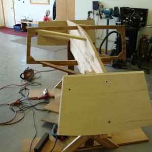 Dinghy 003