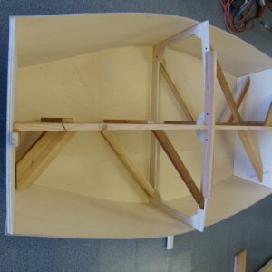 Dinghy 004