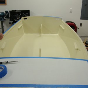 Dinghy 010