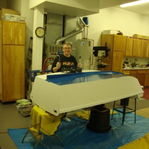Dinghy 011