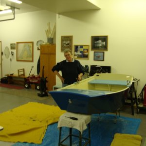 Dinghy 015