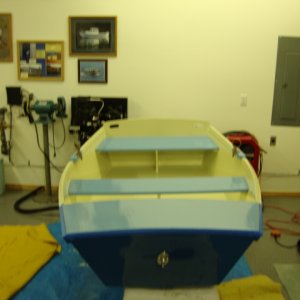 Dinghy 016