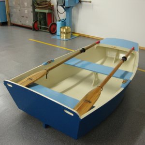Dinghy 018
