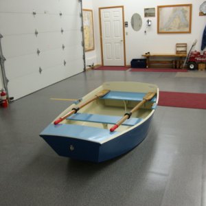 Dinghy 019