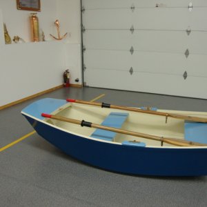 Dinghy 020