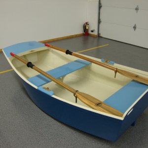 Dinghy 022