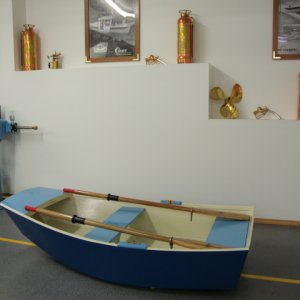 Dinghy 023