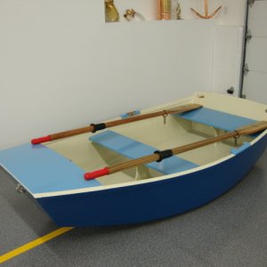 Dinghy 024