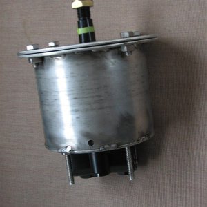 HELM 002.jpg