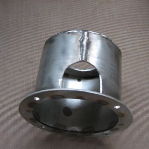 Media 'HELM 007.jpg' in album 'HELM 001.jpg'