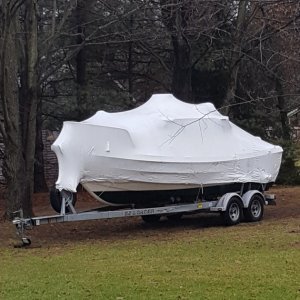 winter 2018