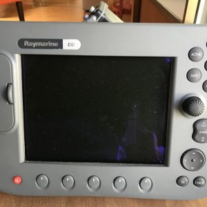 993552B7-3064-418E-AC0E-06CADAA0689B