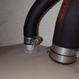 port fuel tank fittings