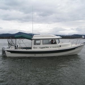 2009 04 11 5827