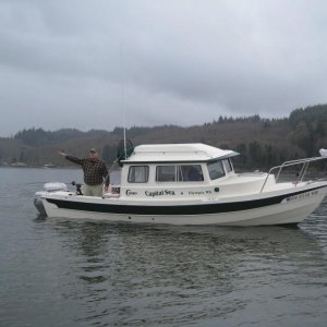 2009 04 11 5849