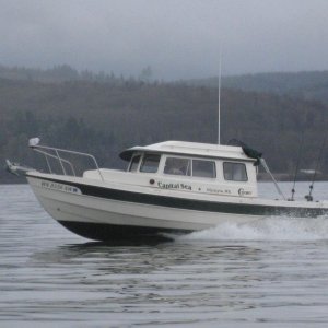 2009 04 11 5851