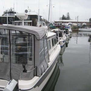 2009 04 11 5852