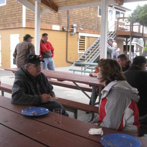2009 04 11 5863