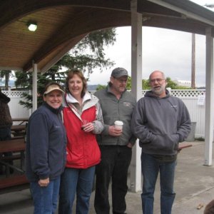 2009 04 11 5872