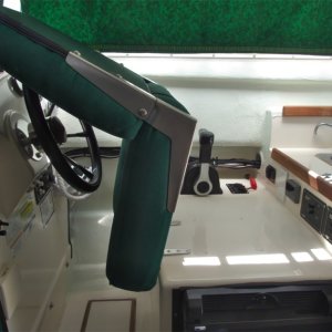 Media '' in album 'Helm Seat'