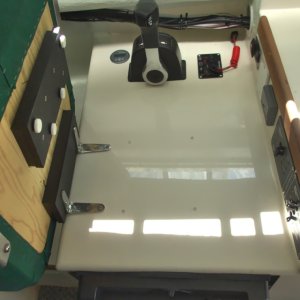 Media '' in album 'Helm Seat'