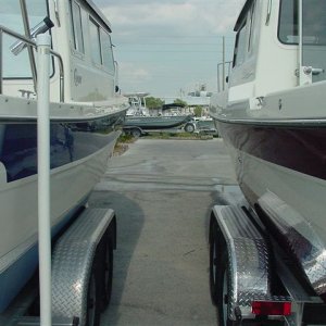 Media 'CD 25 (left) and CC 26 (right)' in album 'CD 25'