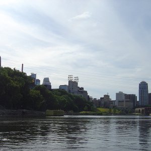 DSC05944a