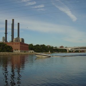 DSC05967