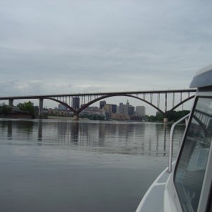 DSC05992