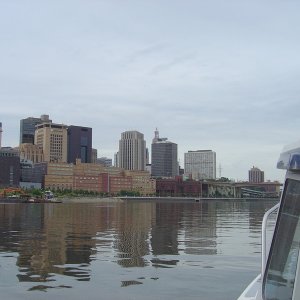 DSC05996a