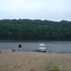 DSC06022
