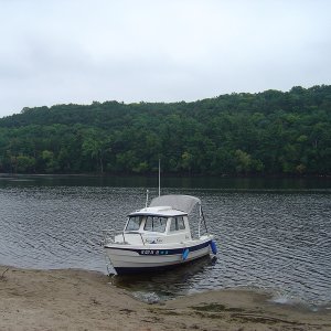 DSC06023