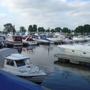 DSC06047