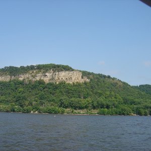 DSC06044