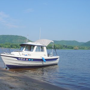 DSC06069